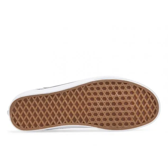 | (BUTTERFLY) Large assortment TRUE Best price | VANS BLACK SKOOL OLD WHITE