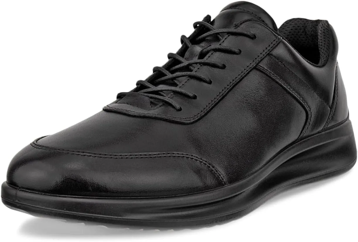 [エコー] カジュアルシューズ Mens Aquet Sneaker