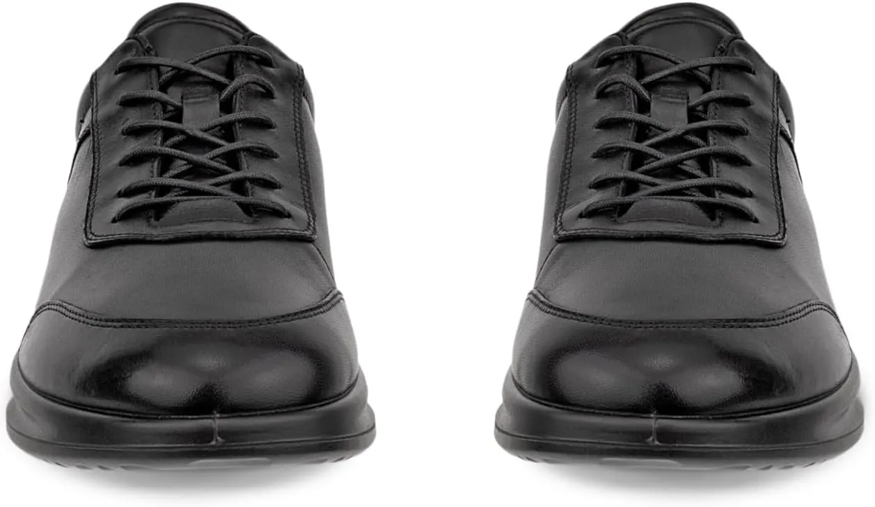 [エコー] カジュアルシューズ Mens Aquet Sneaker