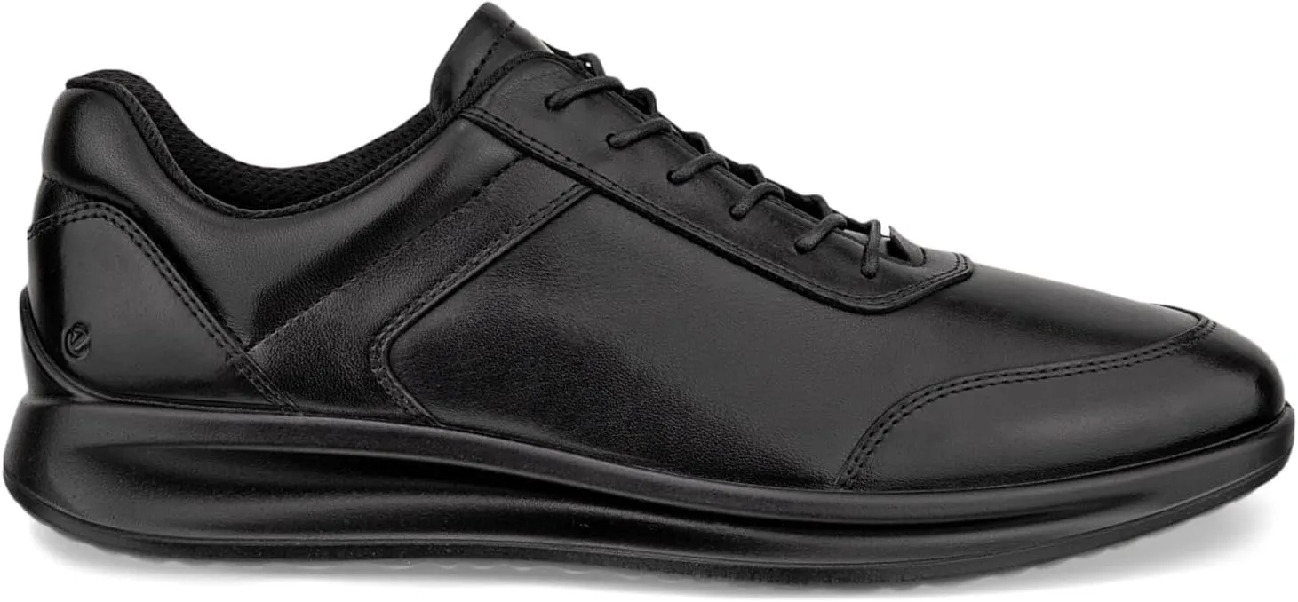 [エコー] カジュアルシューズ Mens Aquet Sneaker