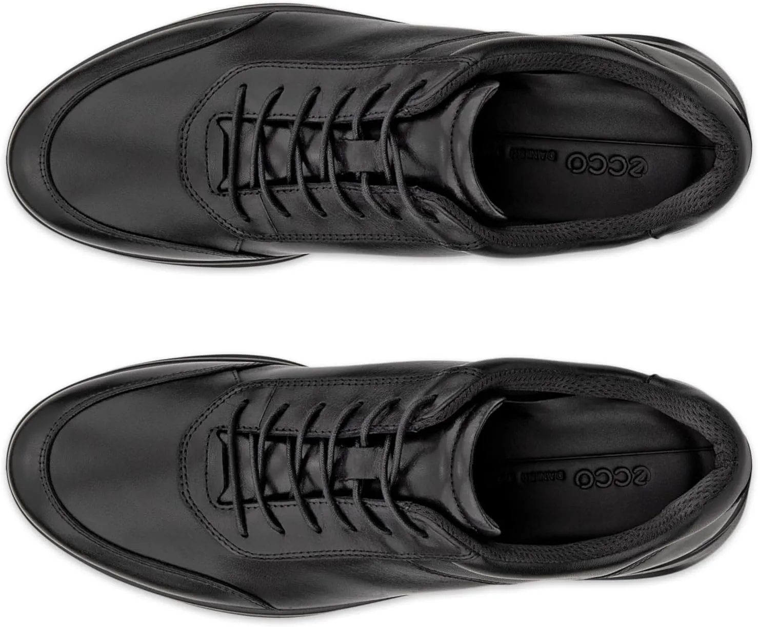 [エコー] カジュアルシューズ Mens Aquet Sneaker