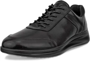 [エコー] カジュアルシューズ Mens Aquet Sneaker