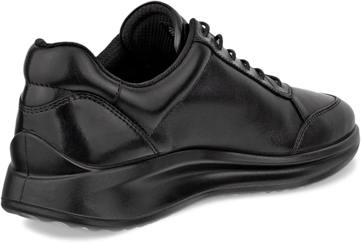 [エコー] カジュアルシューズ Mens Aquet Sneaker