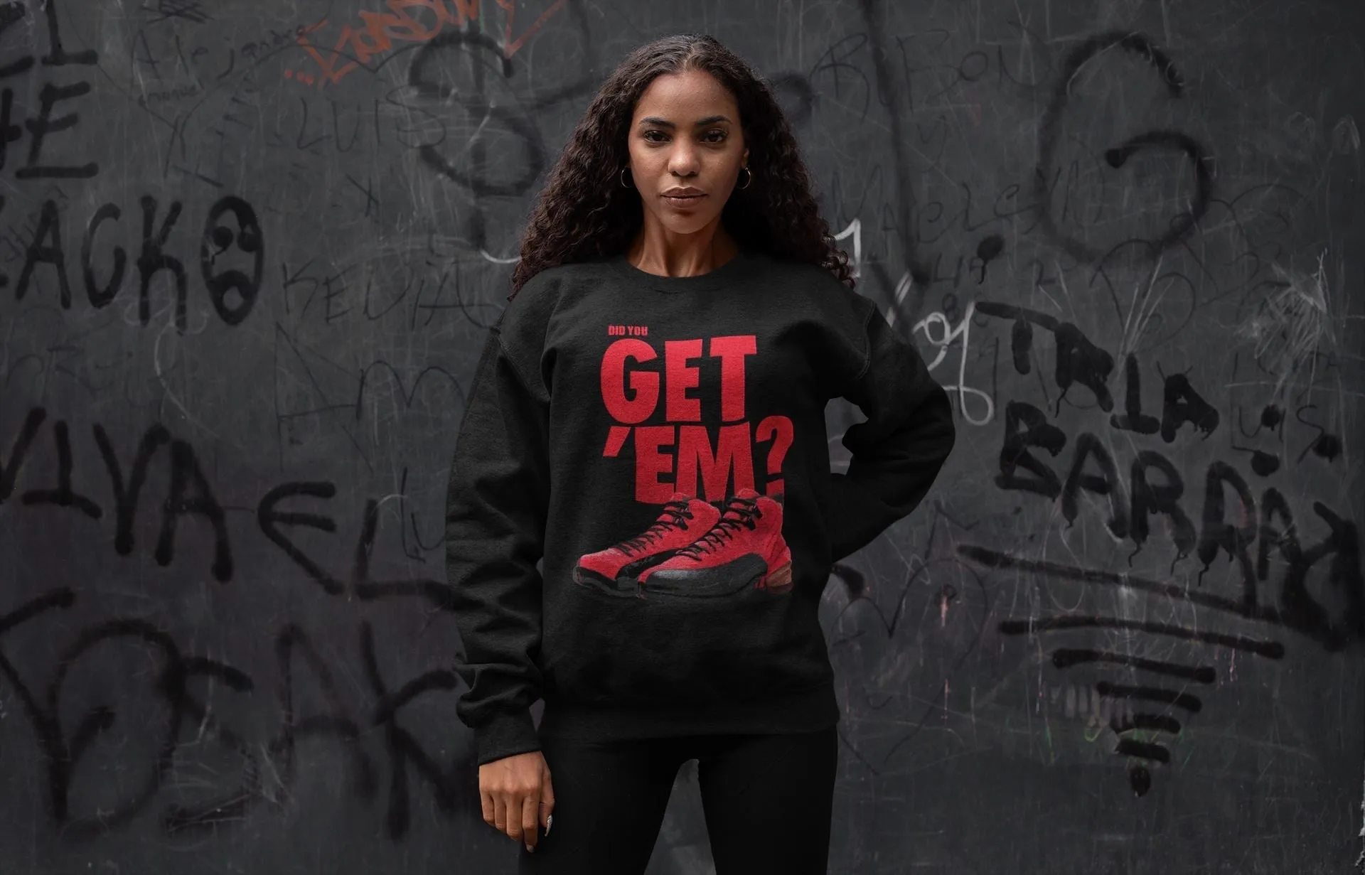 12 Game Unisex You Jordan Did Early-bird price End-of-season Air Tops Flu Get - 'Em Reverse