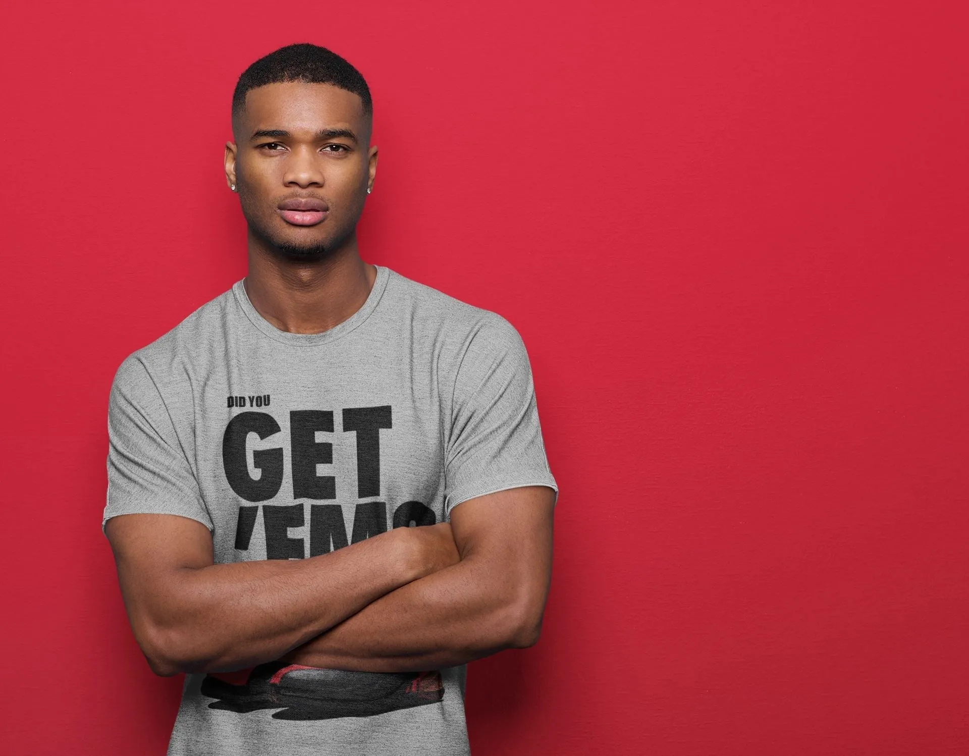 12 Game Unisex You Jordan Did Early-bird price End-of-season Air Tops Flu Get - 'Em Reverse