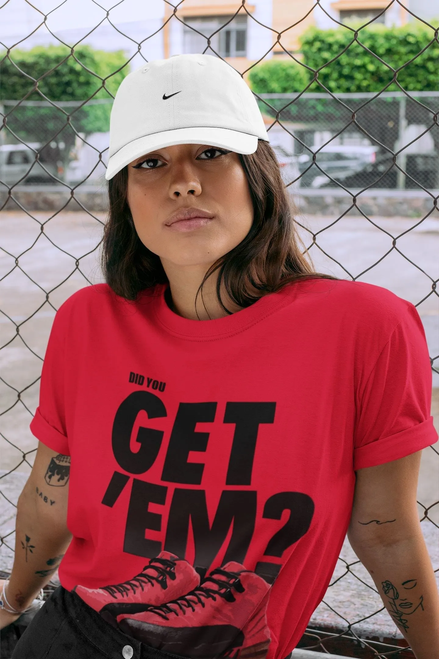12 Game Unisex You Jordan Did Early-bird price End-of-season Air Tops Flu Get - 'Em Reverse