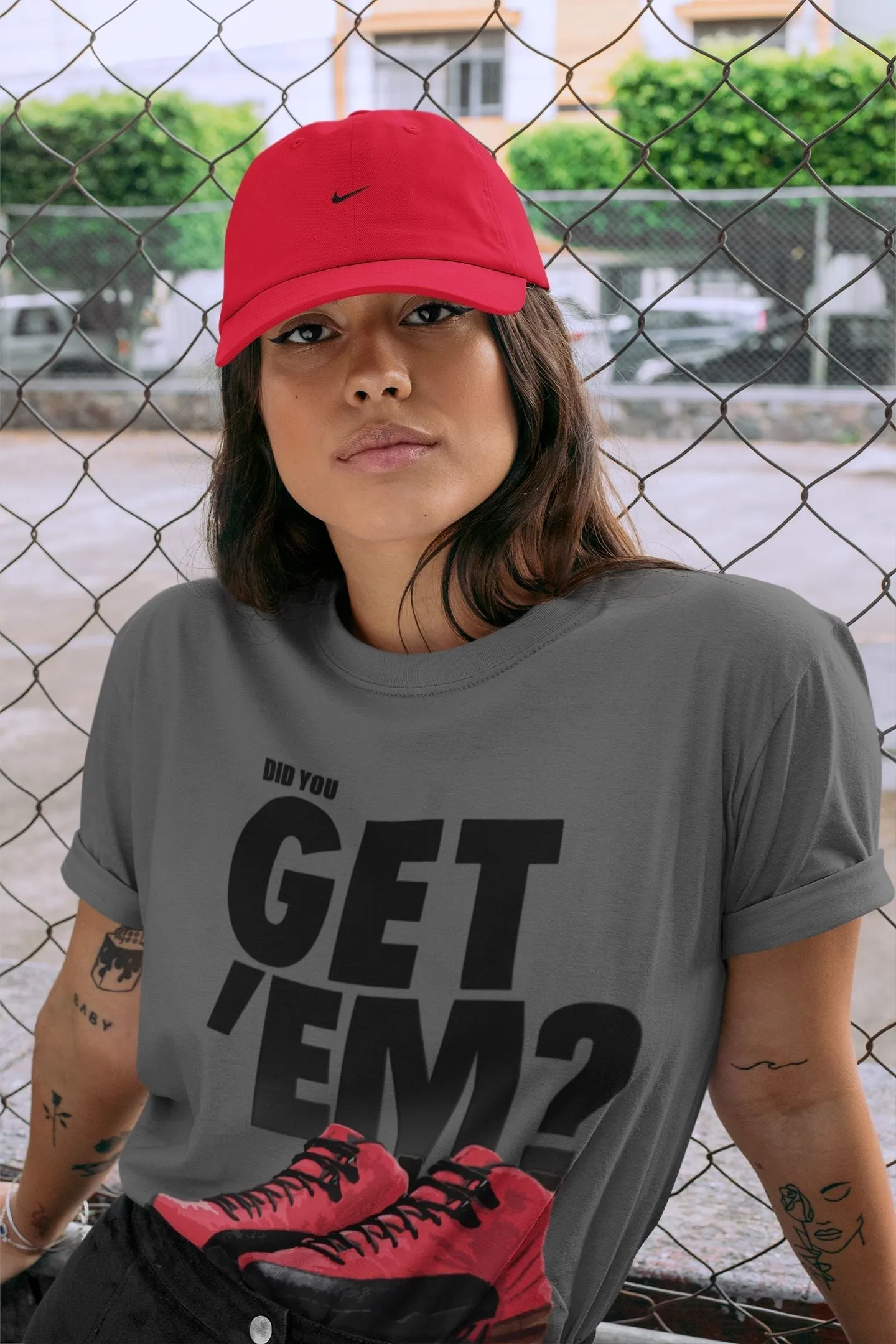 12 Game Unisex You Jordan Did Early-bird price End-of-season Air Tops Flu Get - 'Em Reverse