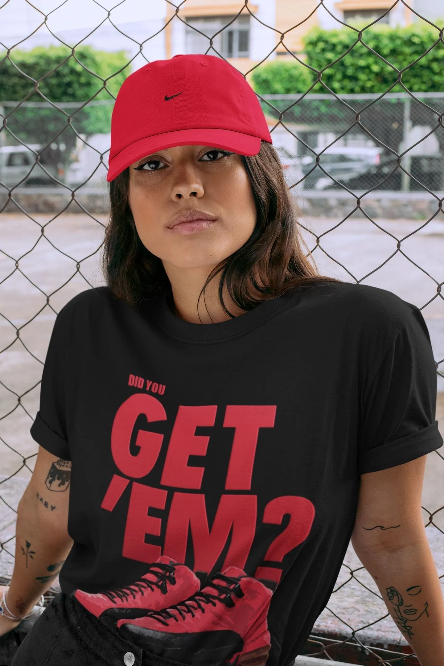 12 Game Unisex You Jordan Did Early-bird price End-of-season Air Tops Flu Get - 'Em Reverse