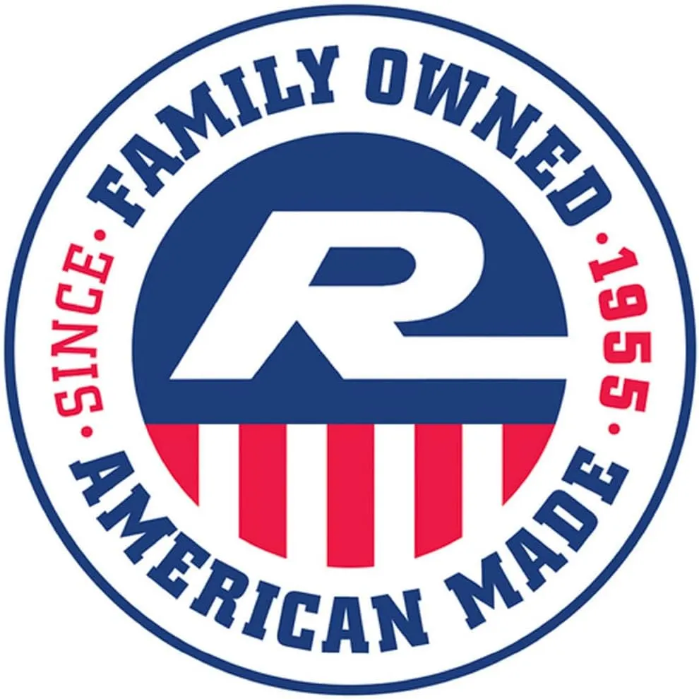 2 1/2" Wide Flat Aluminum Threshold 1/4" High Made in USA by Randall Part Number A-70-M (3 FT Long Black)