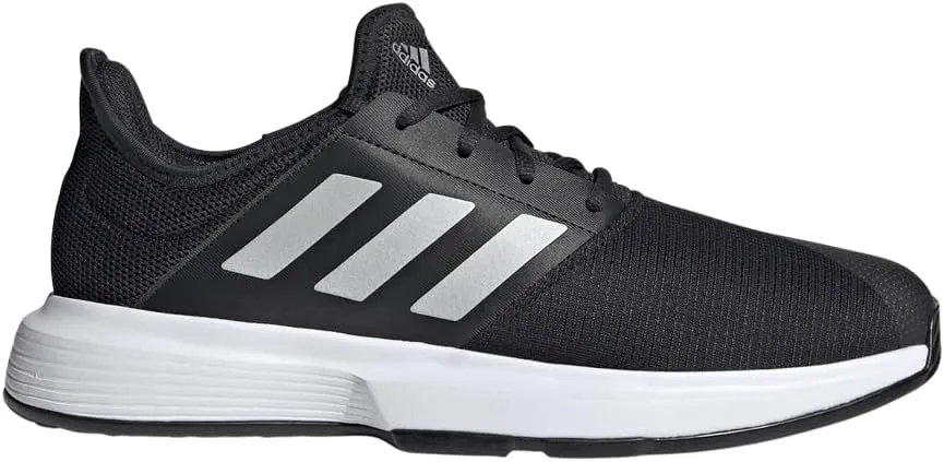 adidas Gamecourt Tennis Shoe