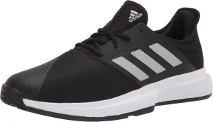 adidas Gamecourt Tennis Shoe