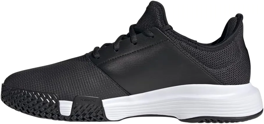 adidas Gamecourt Tennis Shoe
