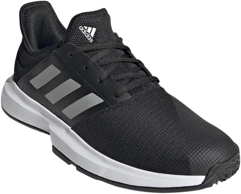 adidas Gamecourt Tennis Shoe