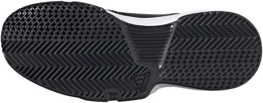 adidas Gamecourt Tennis Shoe