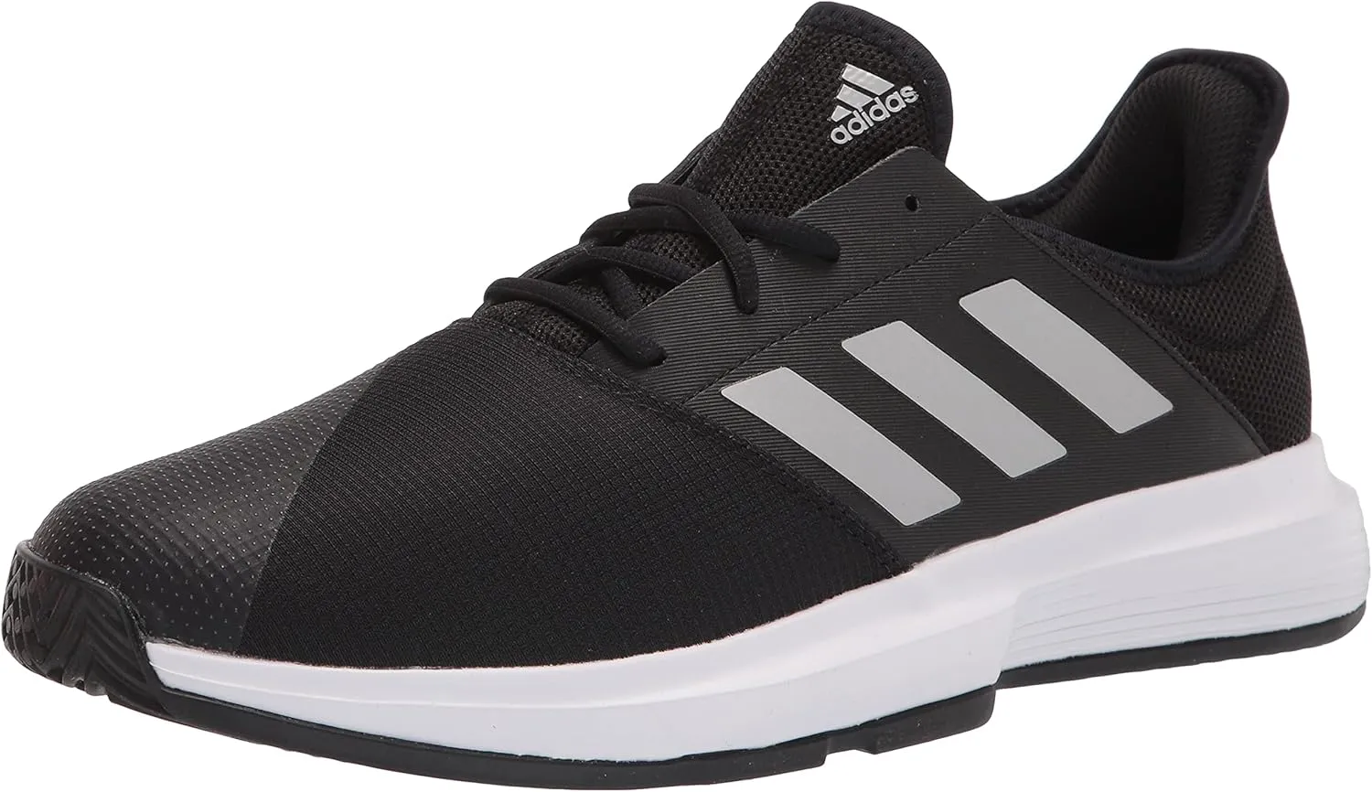 adidas Gamecourt Tennis Shoe