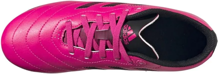 adidas Kids' Goletto VII Fg Sneaker