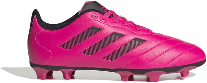 adidas Kids' Goletto VII Fg Sneaker