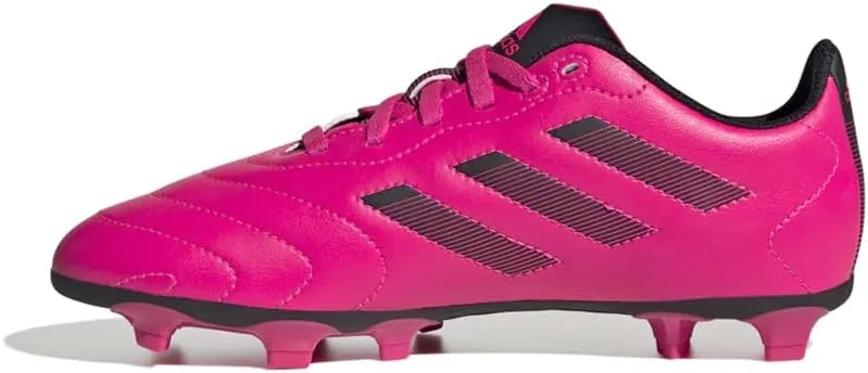 adidas Kids' Goletto VII Fg Sneaker