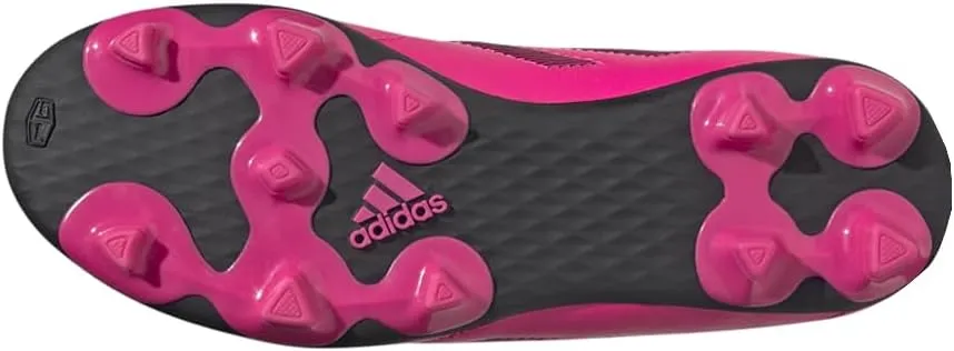 adidas Kids' Goletto VII Fg Sneaker