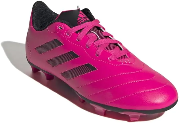 adidas Kids' Goletto VII Fg Sneaker