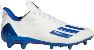 adidas Men's Adizero Scorch Football Shoe