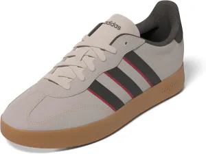 adidas Men's Barreda Sneaker