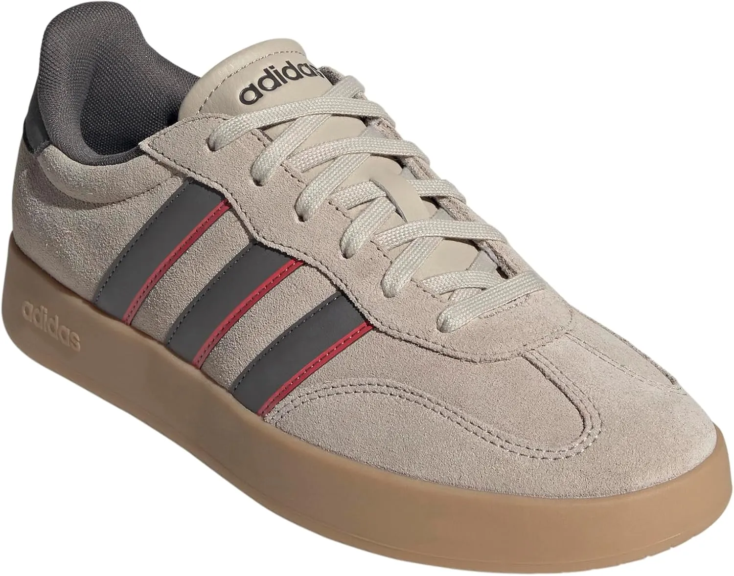 adidas Men's Barreda Sneaker