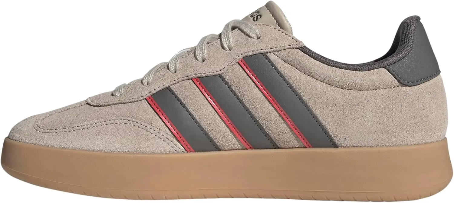 adidas Men's Barreda Sneaker