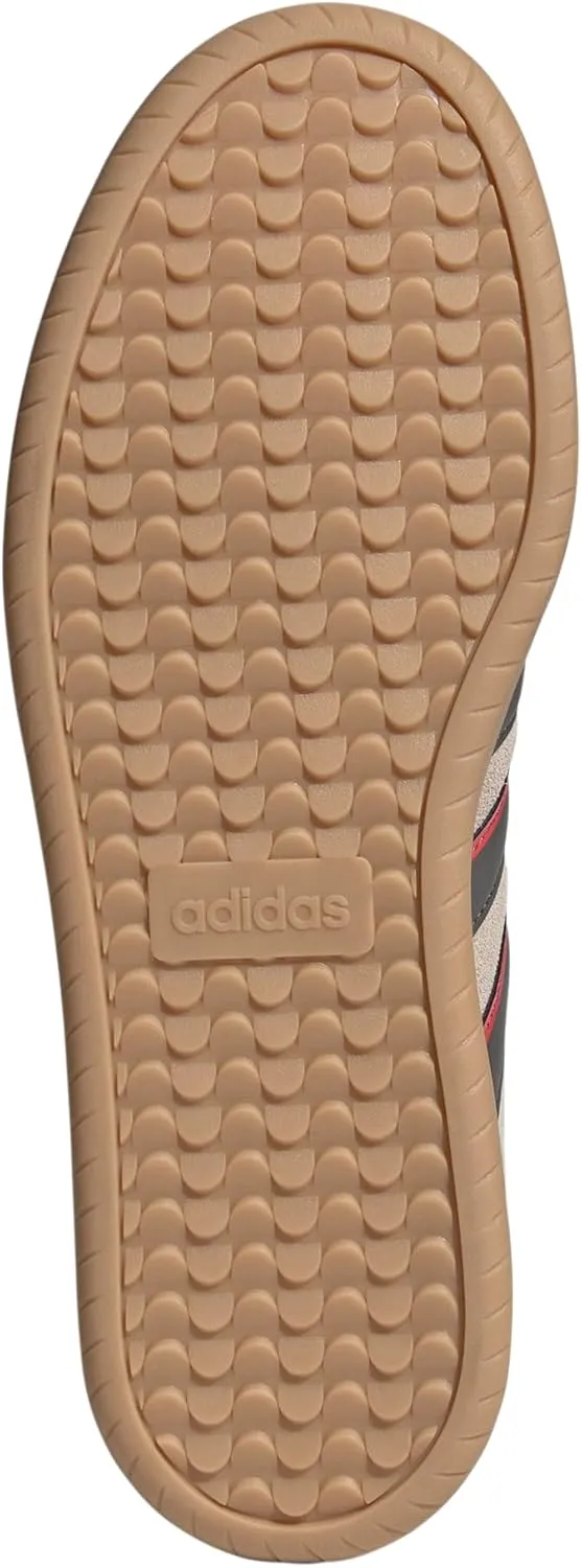 adidas Men's Barreda Sneaker