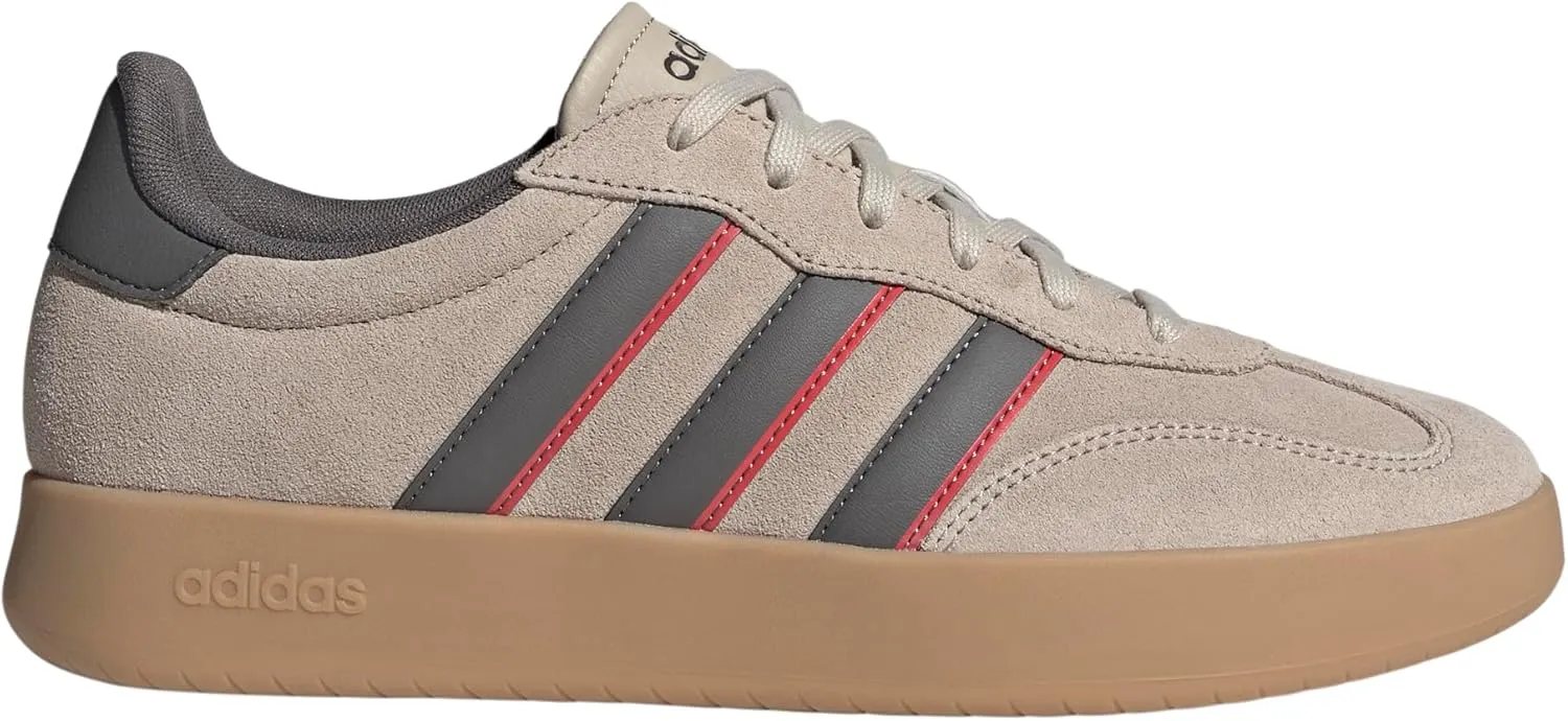 adidas Men's Barreda Sneaker