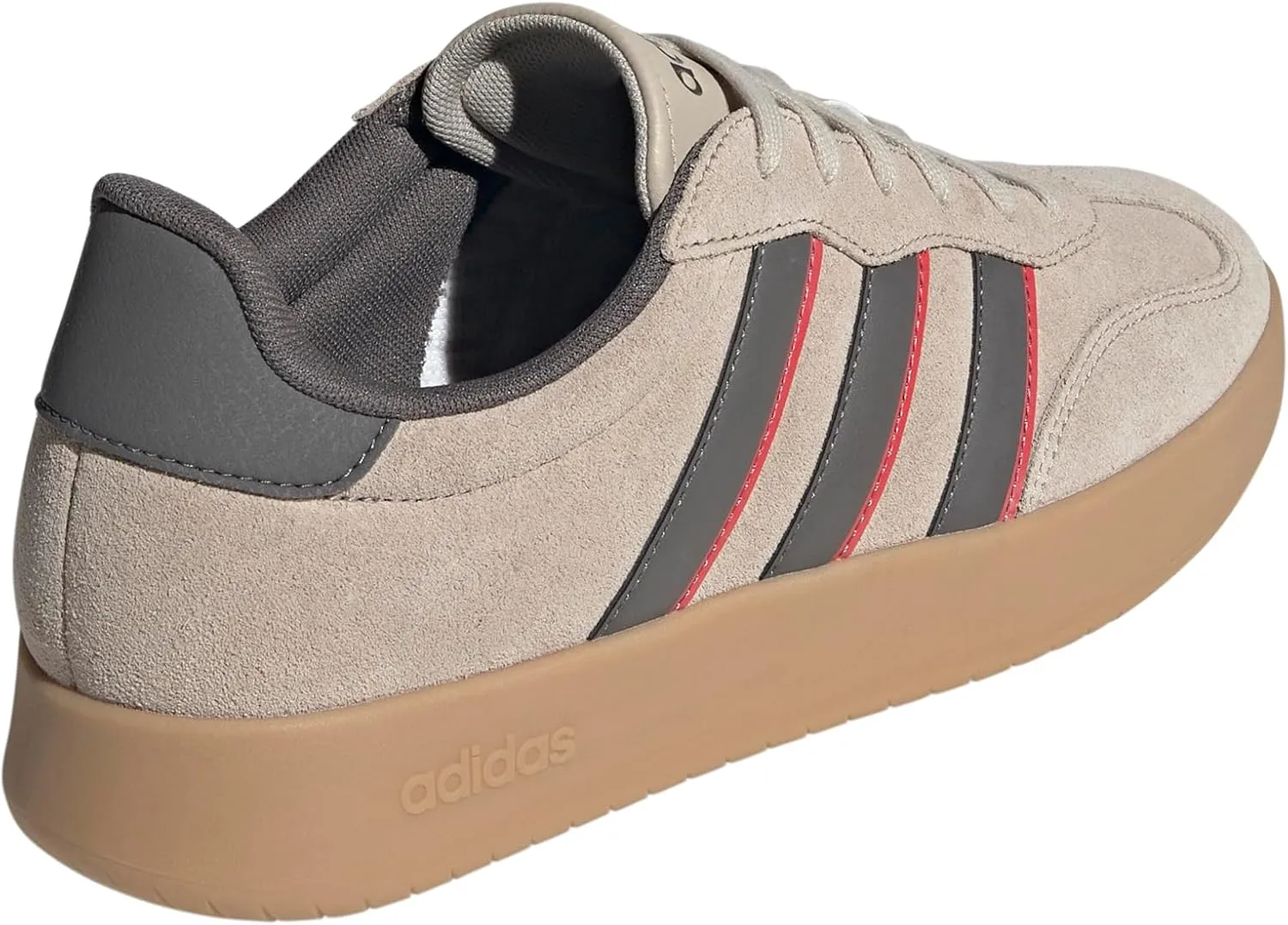 adidas Men's Barreda Sneaker