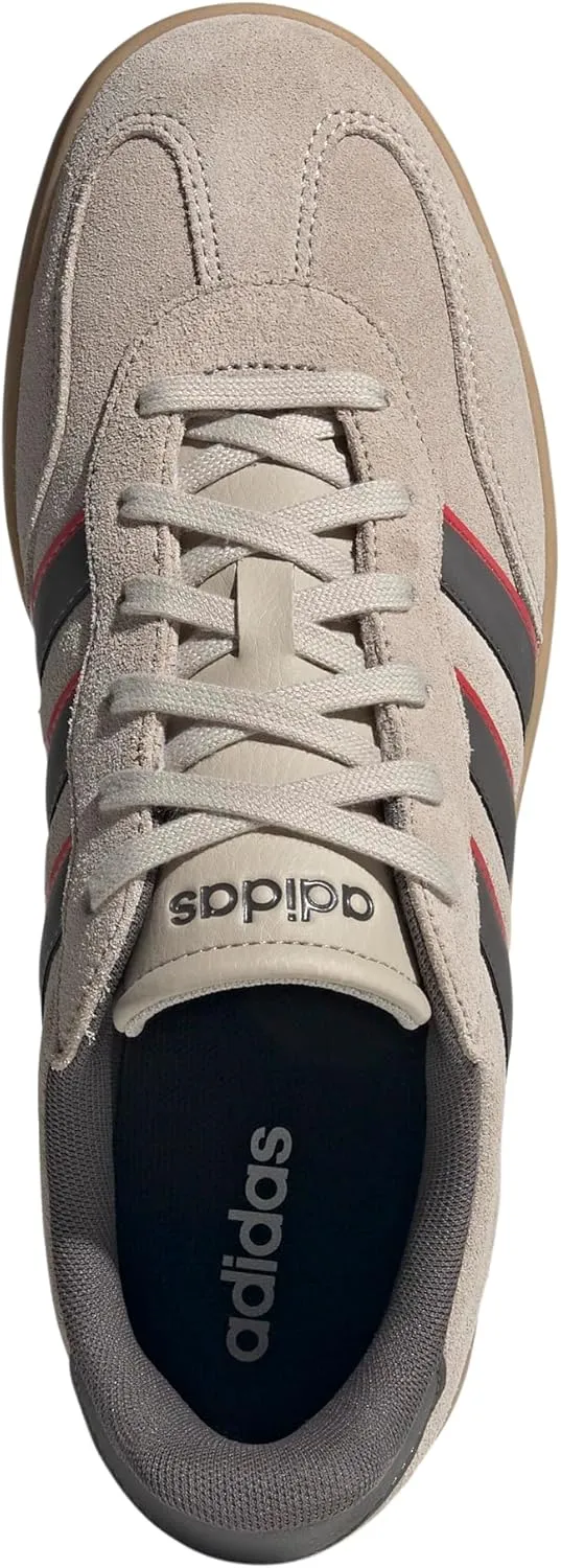 adidas Men's Barreda Sneaker