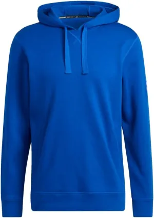 adidas Men's Fleece Hoodie