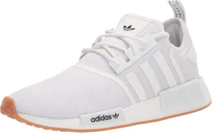 adidas Men's NMD_r1 Gymnastics Shoe