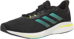 adidas Men's Supernova Shoe