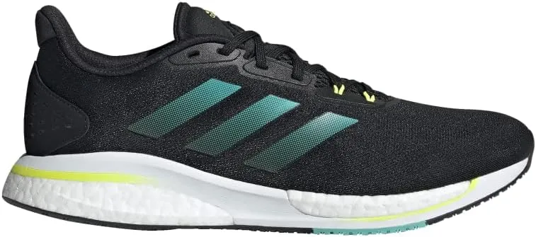 adidas Men's Supernova Shoe