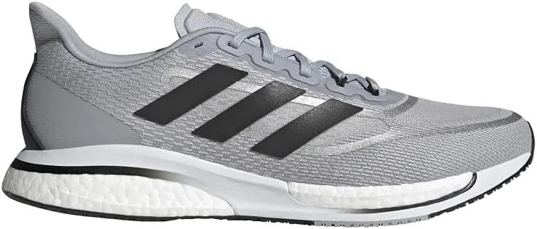 adidas Men's Supernova Shoe