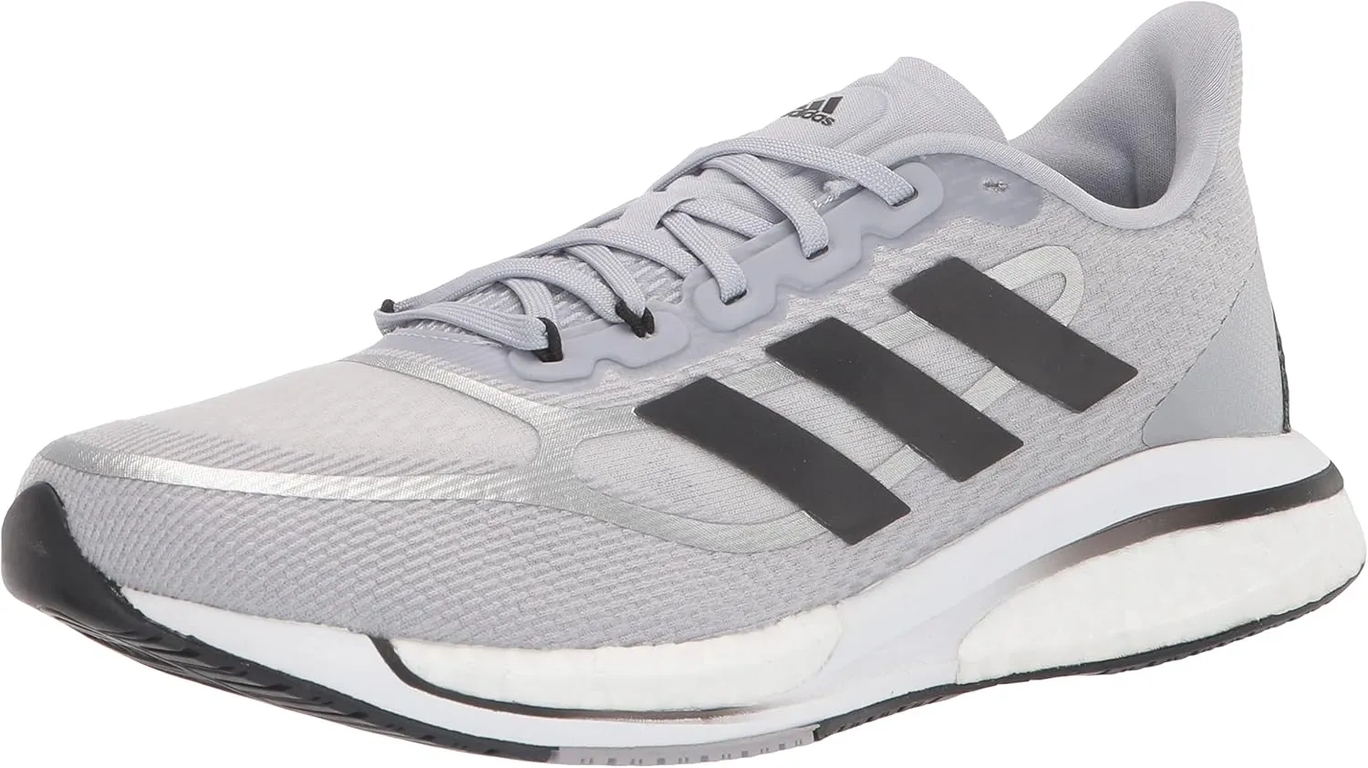 adidas Men's Supernova Shoe