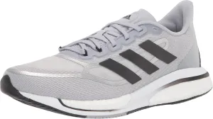 adidas Men's Supernova Shoe