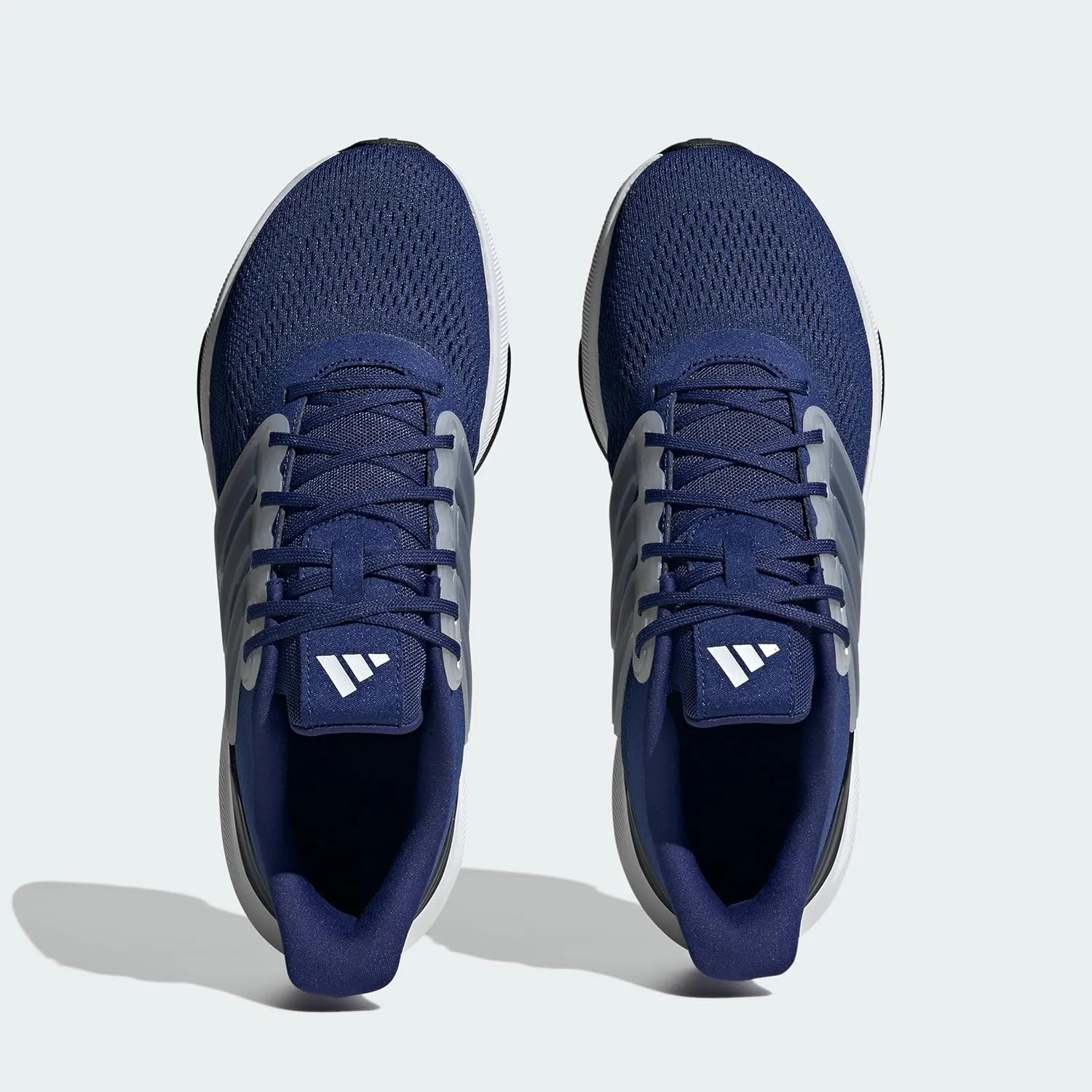 adidas Men's Ultrabounce Running Shoe