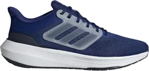 adidas Men's Ultrabounce Running Shoe