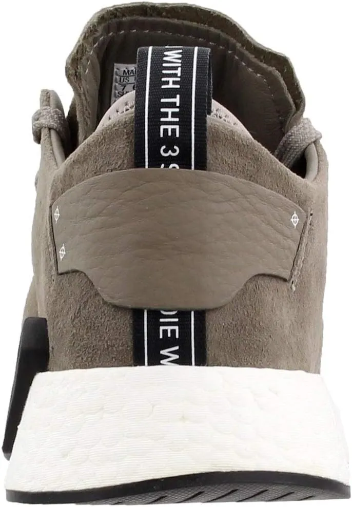 adidas Originals Men's NMD_c2 Running Shoe