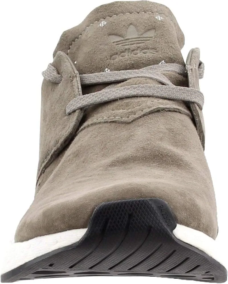 adidas Originals Men's NMD_c2 Running Shoe