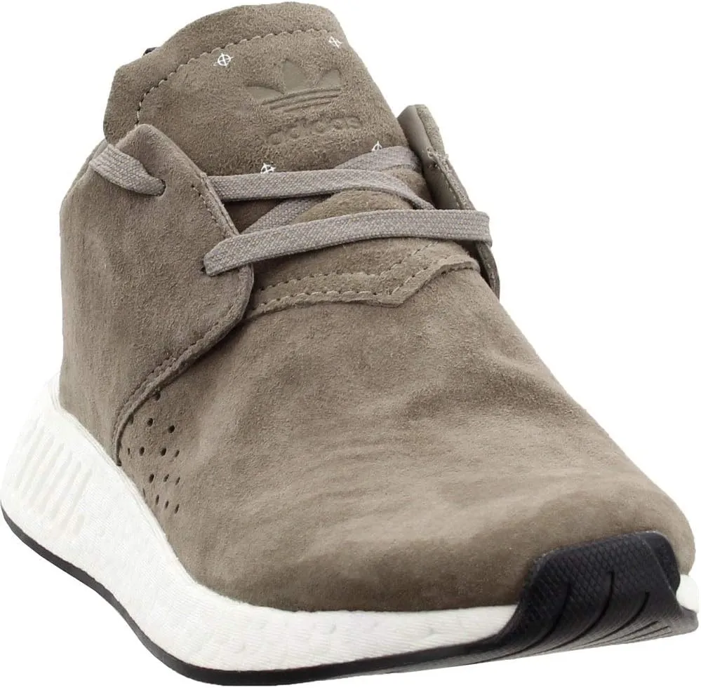 adidas Originals Men's NMD_c2 Running Shoe