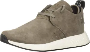 adidas Originals Men's NMD_c2 Running Shoe