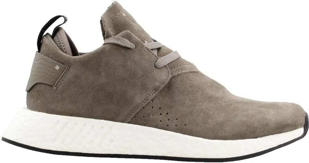 adidas Originals Men's NMD_c2 Running Shoe