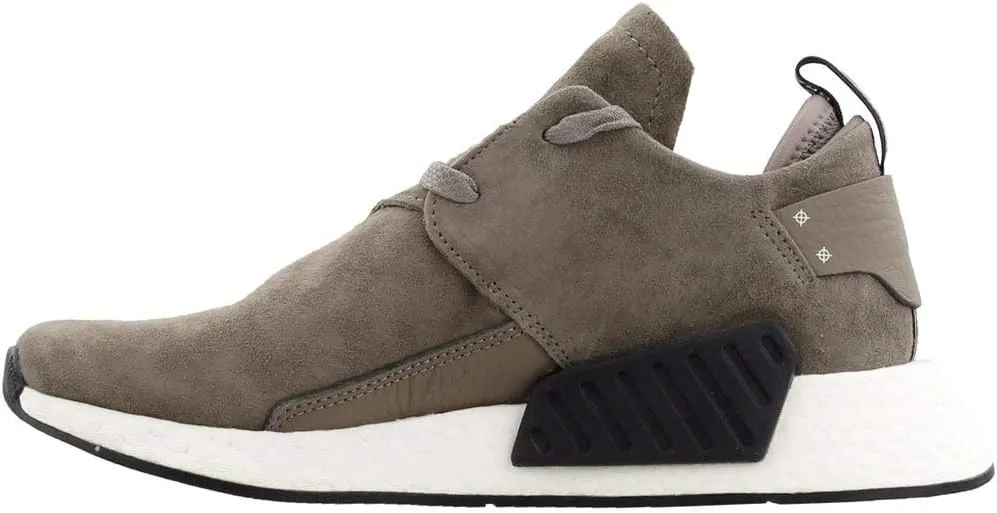 adidas Originals Men's NMD_c2 Running Shoe