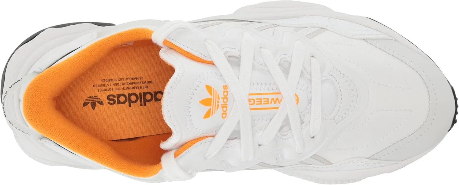 adidas Originals Men's Ozweego Sneaker
