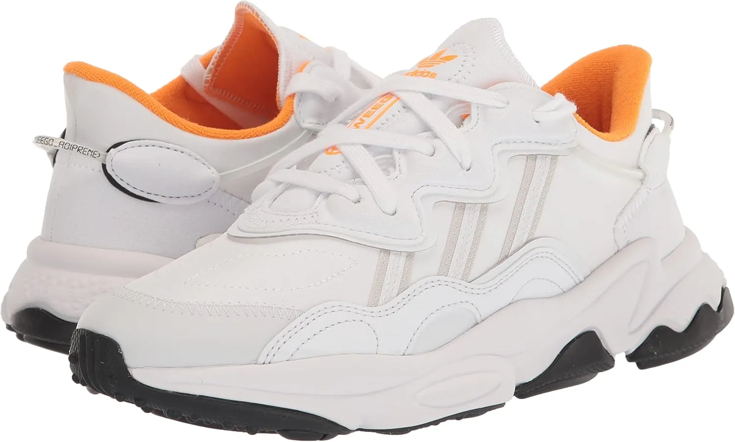 adidas Originals Men's Ozweego Sneaker