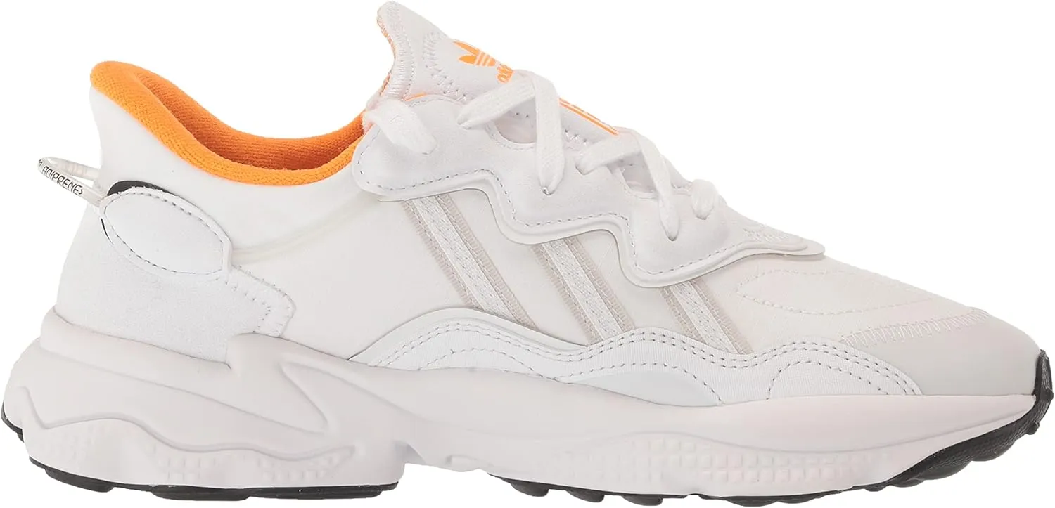 adidas Originals Men's Ozweego Sneaker